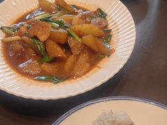 -王元兴酒楼(杭帮菜名店)