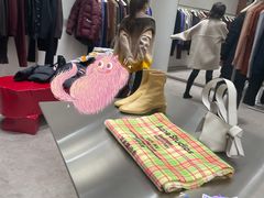 -Acne Studios(芮欧百货店)