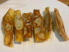 -宴天下大酒店(政和路店)