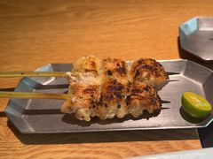 -沼津港精致料理·寿喜烧·烧鸟(青浦宝龙广场日料榜单店)