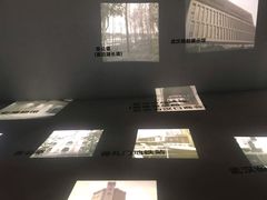 -张之洞与武汉博物馆