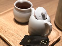 -觅唐MITONG(鸟巢店)