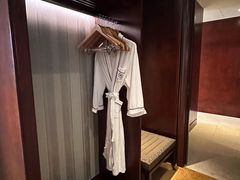 -汕头龙光喜来登酒店