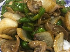 -广迎居老正兴菜馆
