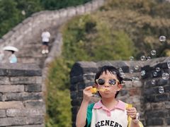 -台州府城(江南长城)
