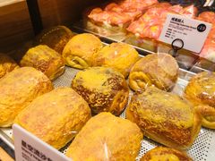 -麦陌(正弘城店)