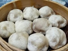 小笼包-荣阳楼(山塘街店)