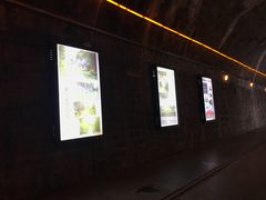 景点-铁路文化公园