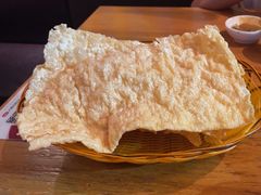 -海银海记潮汕牛肉火锅(新港中路海珠店)