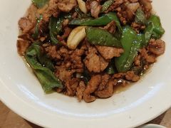 -四道菜·福建菜馆(莆田万达店)