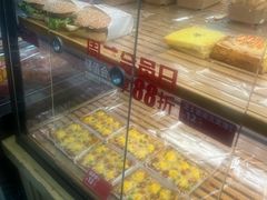 -味多美蛋糕(安定门店)