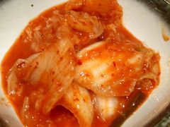 -韩见·韩式拌饭·炸鸡(石厦店)