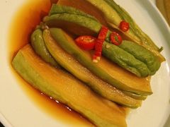 -禾珍珠家常小馆(河南博物院店)