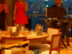 picture-视界美食自助餐厅·石家庄希尔顿酒店