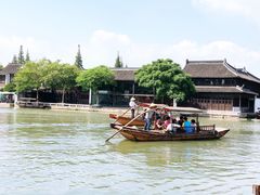 -洞天食府(北大街店)