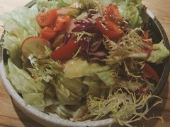 -初居食屋日式料理(万象城购物中心店)