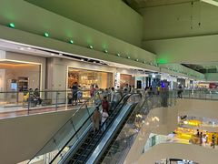 -义乌之心城市生活广场