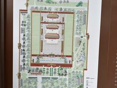 -北京市劳动人民文化宫(太庙)