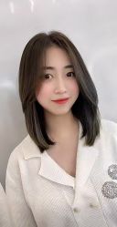 -星格造型·Hair Salon