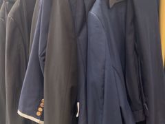 -海马体照相馆(大悦城C时尚馆店)