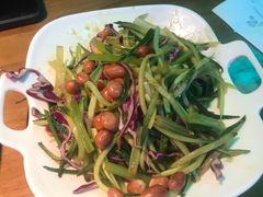 -胖哥俩肉蟹煲(爱琴海购物公园店)