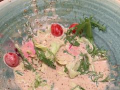 -那拉提之疆·新疆菜(美院店)