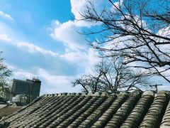 -SUSU·苏苏(四合院创始店)