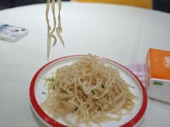 -碧海银沙海鲜餐厅(恒大海上威尼斯店)