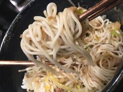 -馔豚·台北菜专门店(深圳湾万象城店)