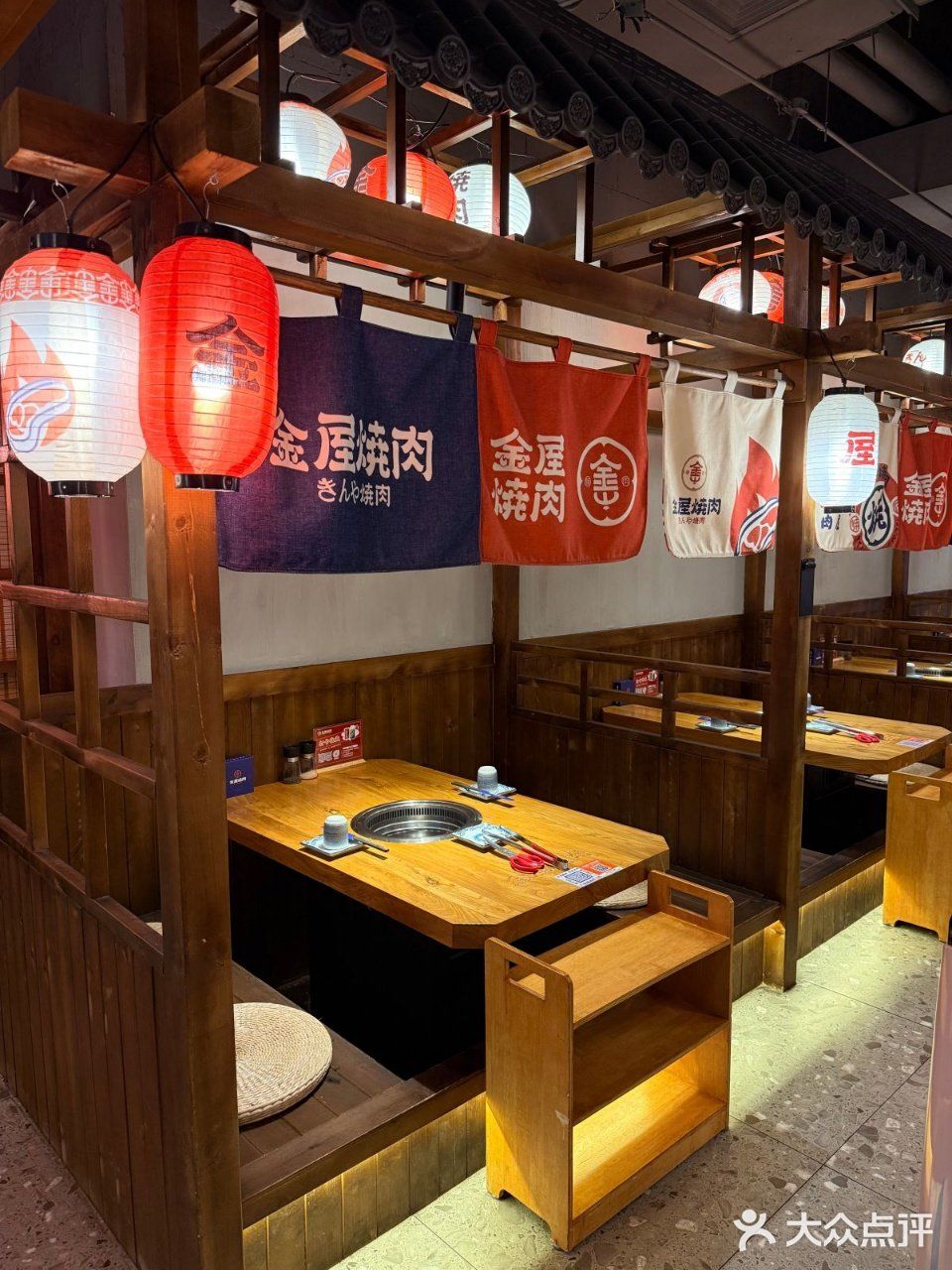 香迷糊了！这家烤肉太绝