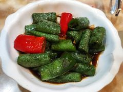 -广记餐厅(万福路店)