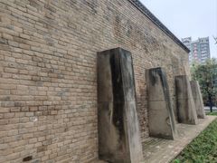 -木塔寺遗址生态公园