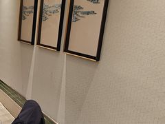 -同庆楼(滨湖万达广场店)