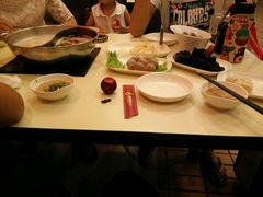 -彤德莱(青岛人民路店)
