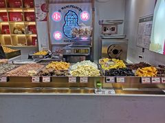 -琦王花生(南翔印象城店)