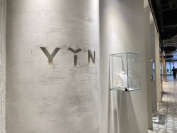 点击看大图 -YIN隐(前滩太古里精品店)