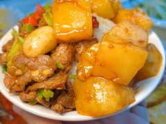 -毛家湾饭店·品牌湘菜(海印店)