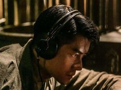 -天幕新彩云国际影城(激光巨幕店)