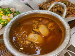 -纽斯桑拿会所(天山店)