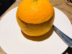 黄袍小米鲊-酸喜·三度酸·贵州味