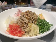 -巴盟人家·内蒙地方菜(华丽家族店)