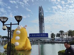 -五谷芳乳鸽王(海景店)