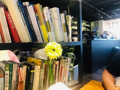 -心邸·庆宴(雅宝城店)