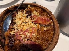 -外婆家(西红门荟聚购物中心店)
