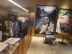 -Wagas沃歌斯(信泰中心商场店)
