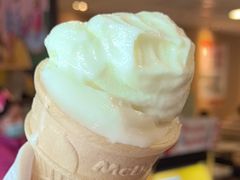 -麦当劳(松江店)