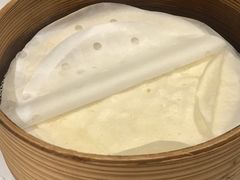 -小放牛河北菜(长安万达店)