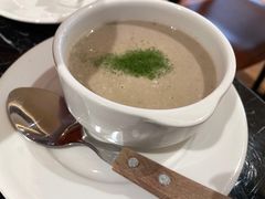 -MEAT MATE 鲜食肉铺(凤凰汇·里巷店)