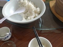 -水香园·中国徽菜名店(紫霞大道店)
