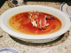 -南京大牌档(夫子庙老门东店)